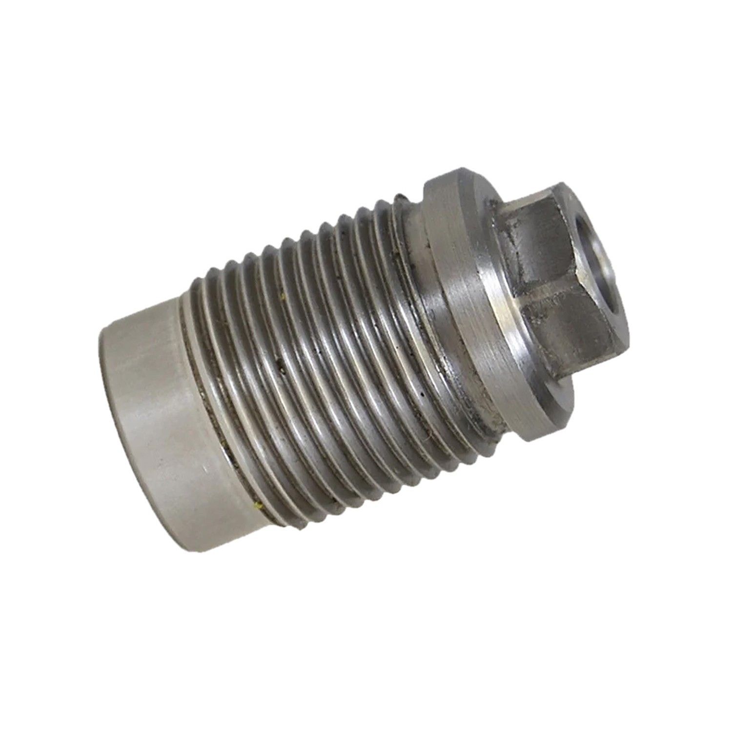 Thompson Center Breech Plug for IMPACT! Muzzleloader, SS #0040R