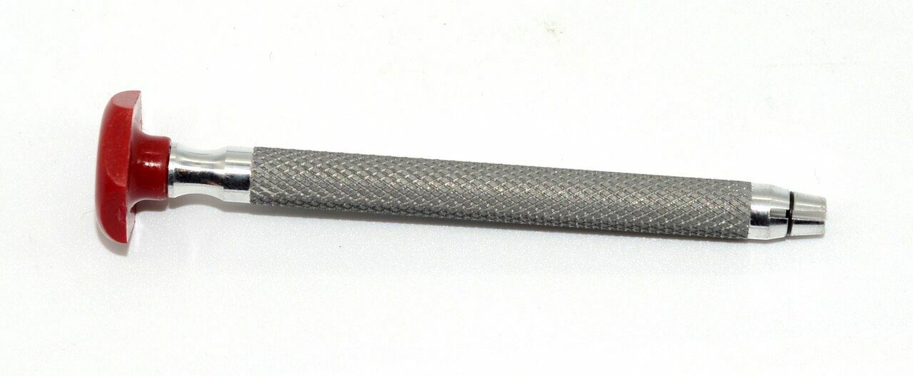 K1080 Screwdriver Kit