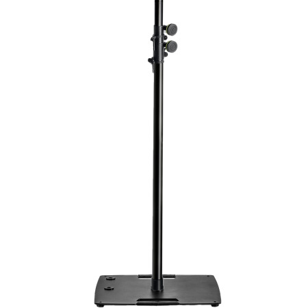 Gravity Stands LS431B XL