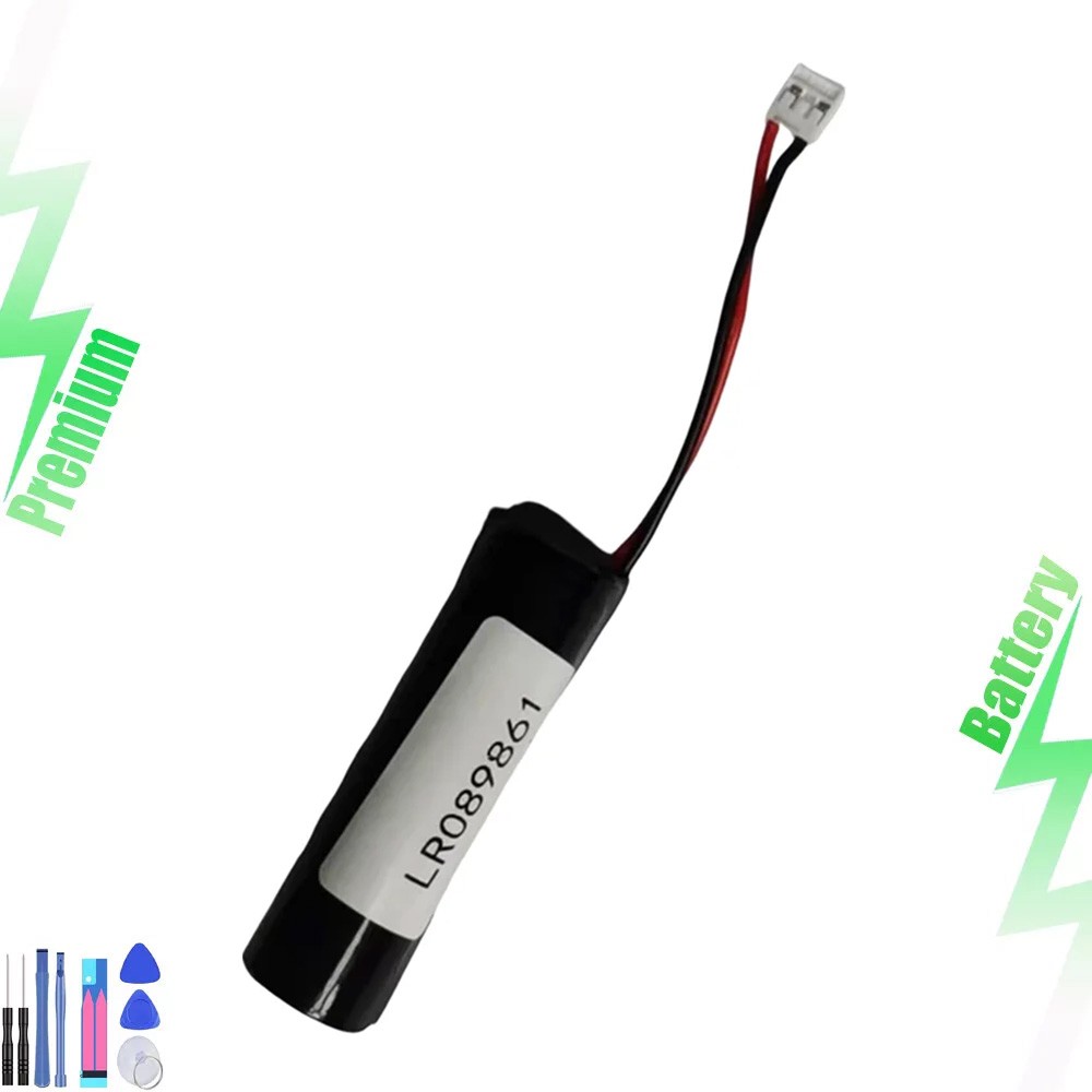 TELEMATICS BATTERY NEW 2018-2020 FOR LAND ROVER EVOQUE RANGEROVER SPORT LR089861
