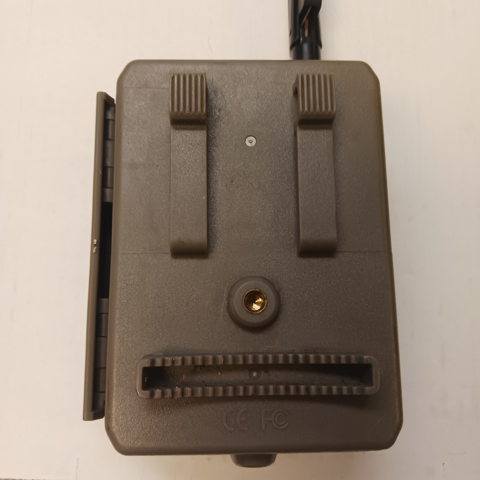 Tactacam Reveal X GPS. CELLULAR CAM