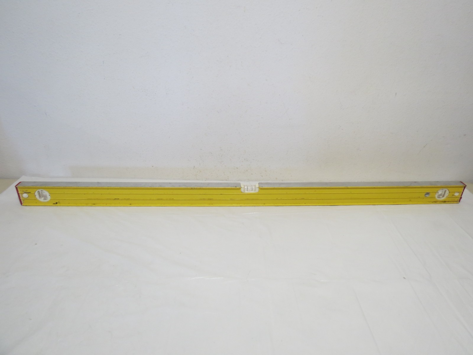 Stabila 96-2-M Magnetic 48" Level Germany