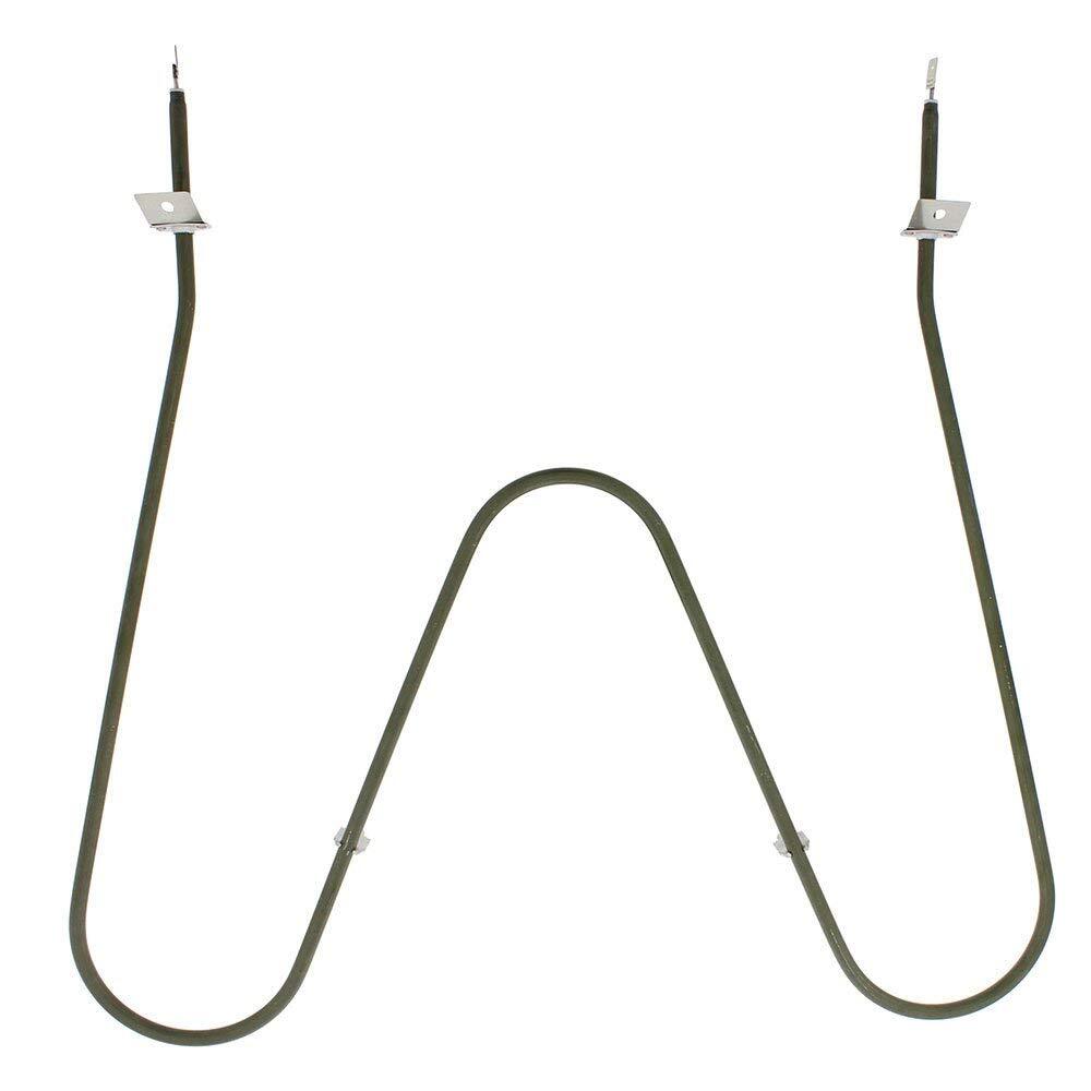 Bake Element for Frigidaire FEFL68GMA