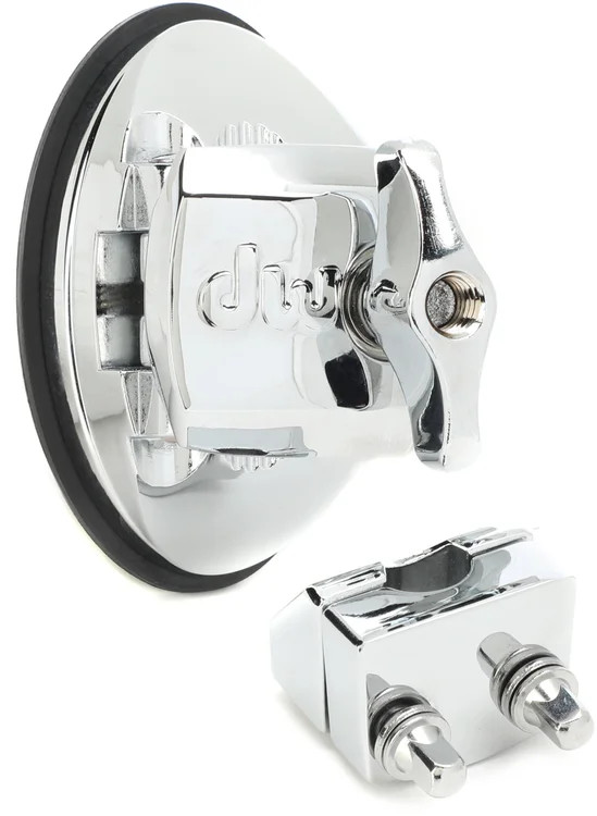 DW DWSMTB12CR Mounting Bracket