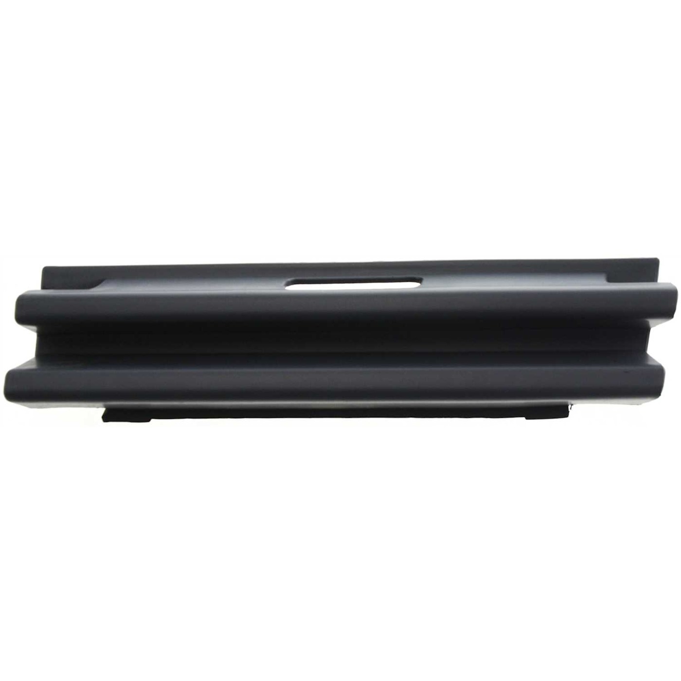 Tow Eye Cover For 95-99 Mercedes Benz S320 S420 S500 S600 1995 S350 Front Right