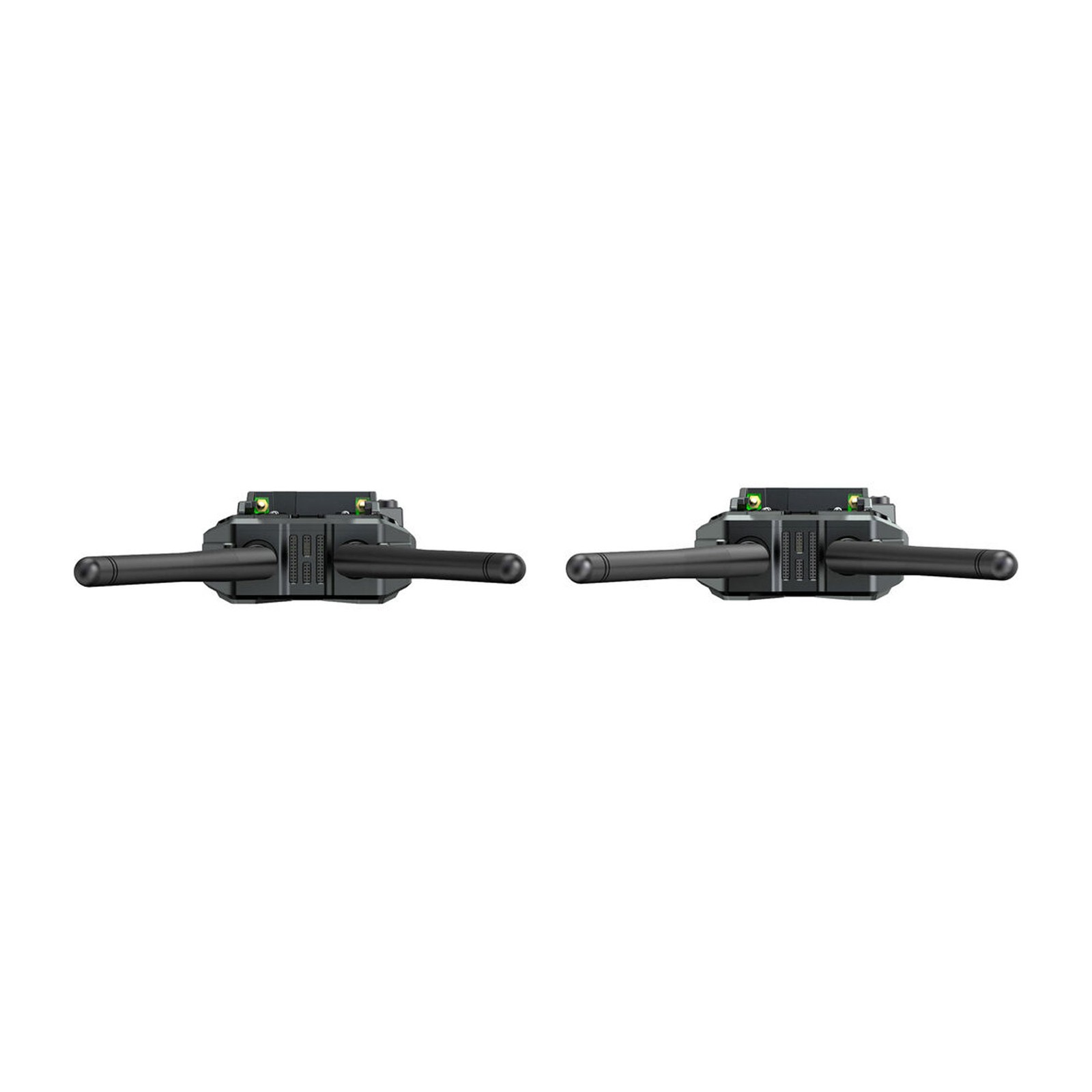Hollyland Pyro H 4K HDMI Wireless Video Transmission System