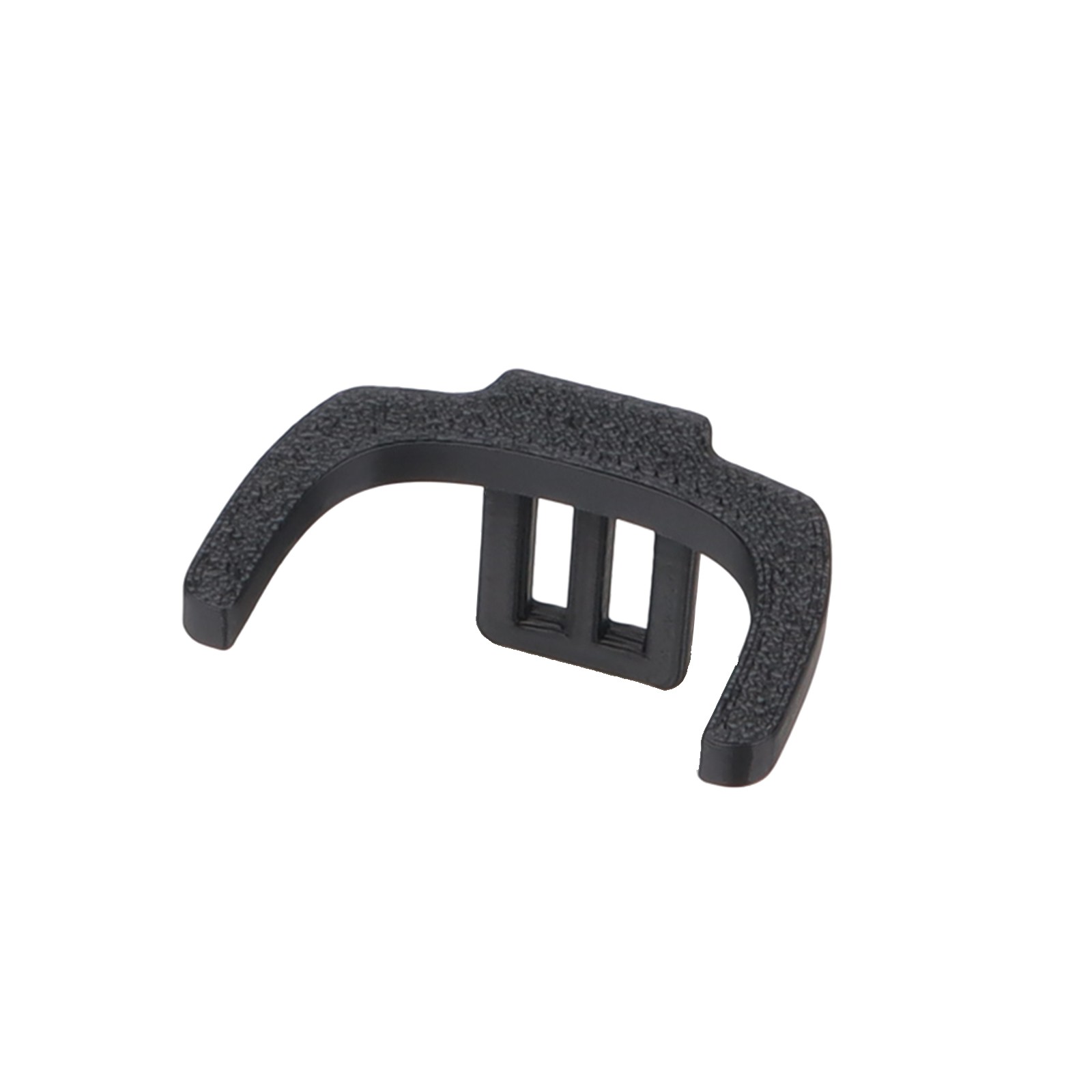 Quick-Release Camera Mounting Extension Bracket for Insta360 Luna Ultra Camera