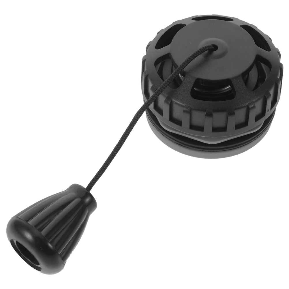 Diving Safety Valve Connector Dive over Pressure Dump for Scuba BCD Relief
