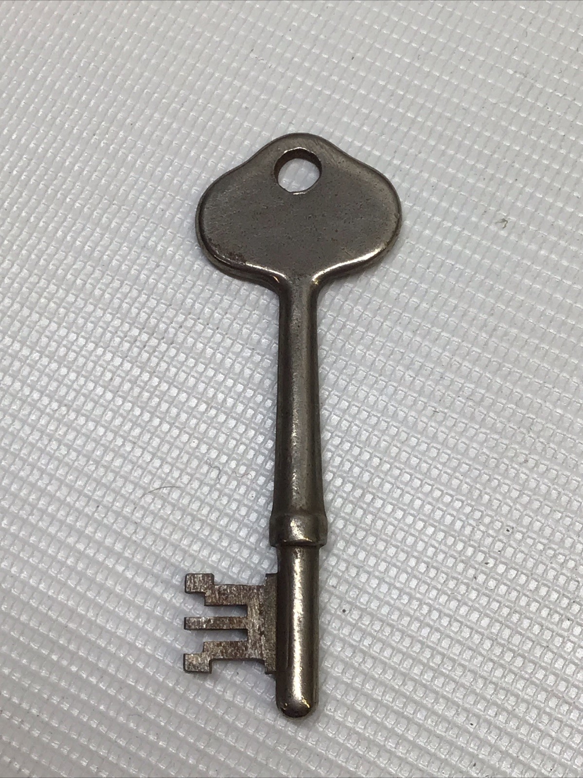 Antique Master Skeleton Key