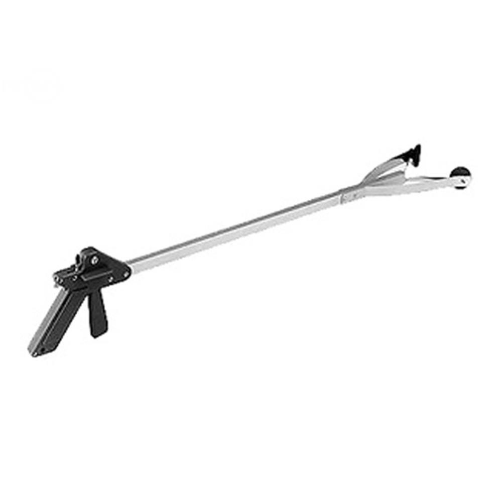 10640 40" G4 Dot Reacher Model 2540