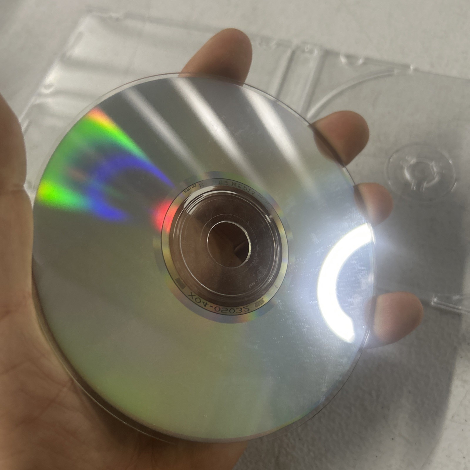 Microsoft Windows NT Service Pack 4 12/98