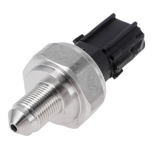 No.8945878020A Fuel Injection Pressure Sensor for Lexus NX200T 2015 Fuel Rail