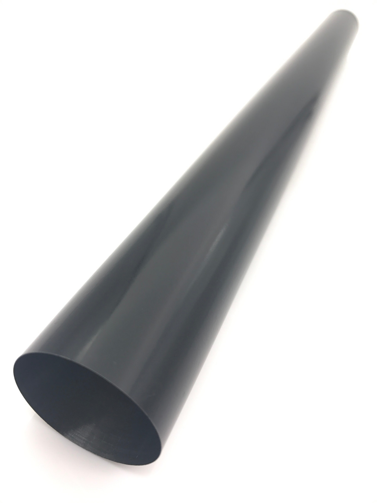 Fuser Film Sleeve Ricoh for MP2554 MP3054 MP3554 MP4054 MP5054 MP6054 M125-4081