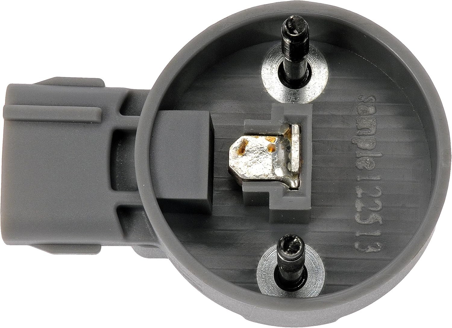 Engine Camshaft Position Sensor Compatible with Select Jeep Models