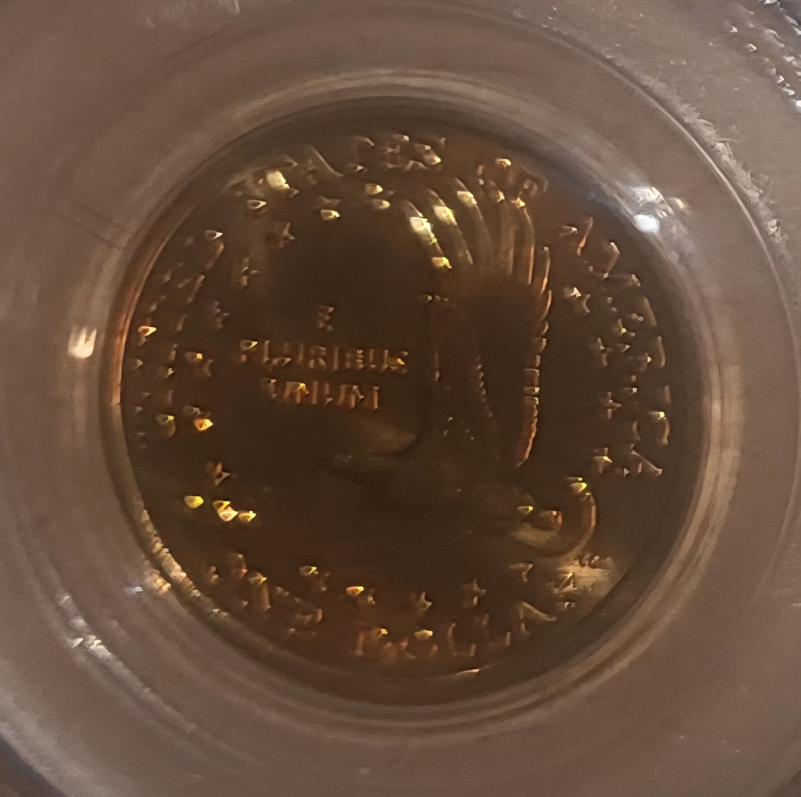 2000-D Sacagawea Dollar Millennium Set MS66 PCGS