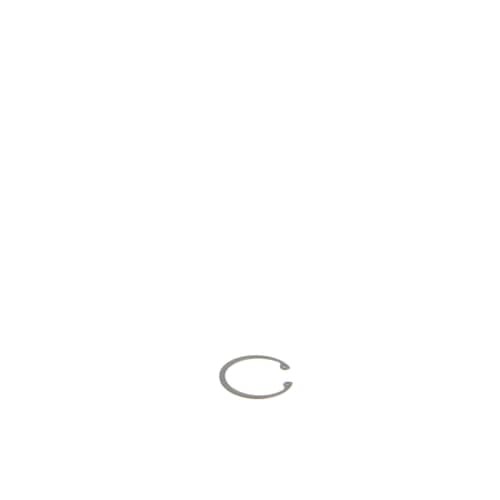 Dewalt 5140010-21 Retaining Ring Compatible DW735 DW735X Genuine Part