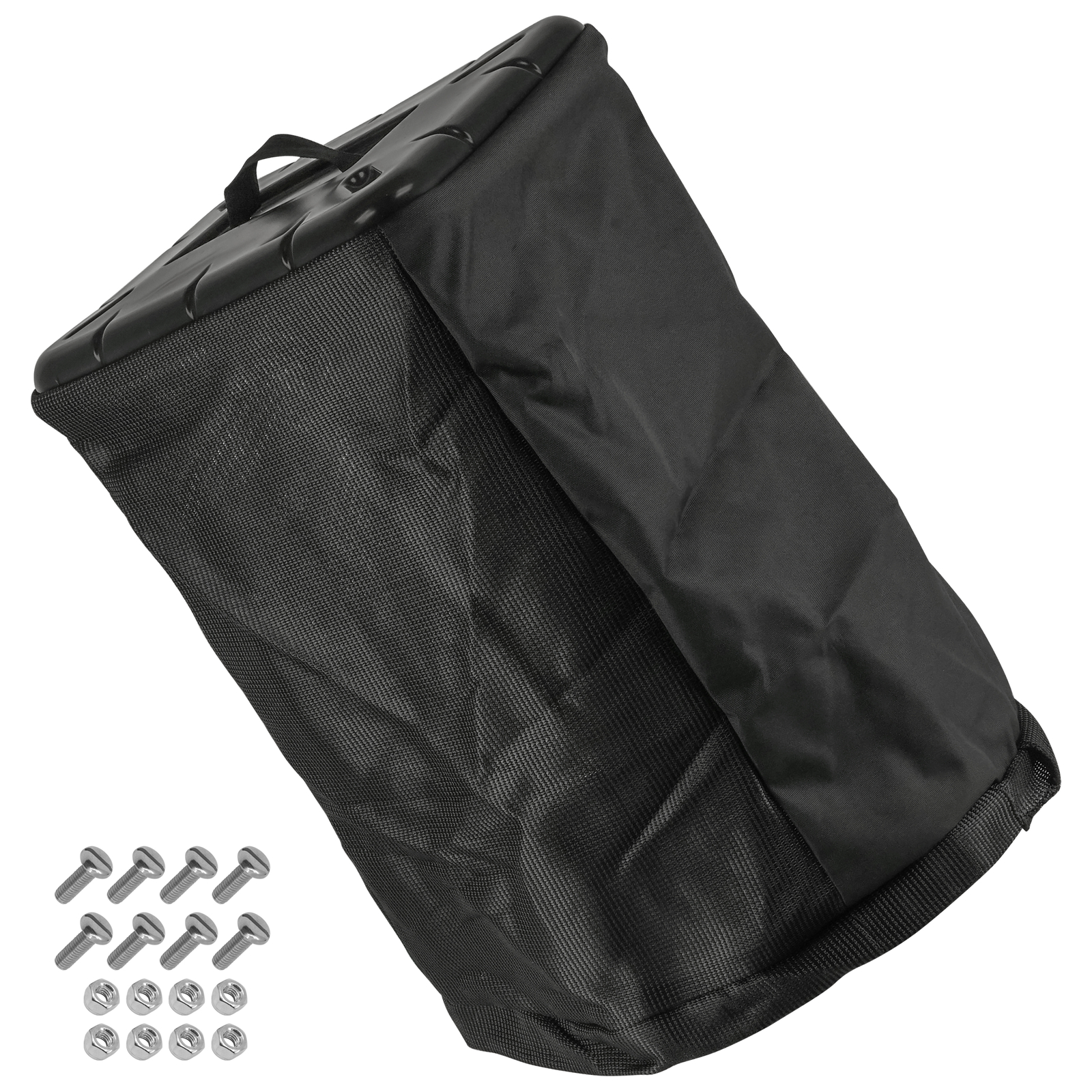 Grass Bag For John Deere GT245 LT170 X500 X520 X530 X534 X540 X570 X580 X584