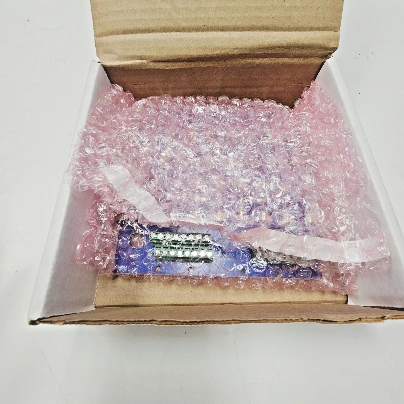 Altronix PD16W Power Distribution Module NEW (Open Box) Other