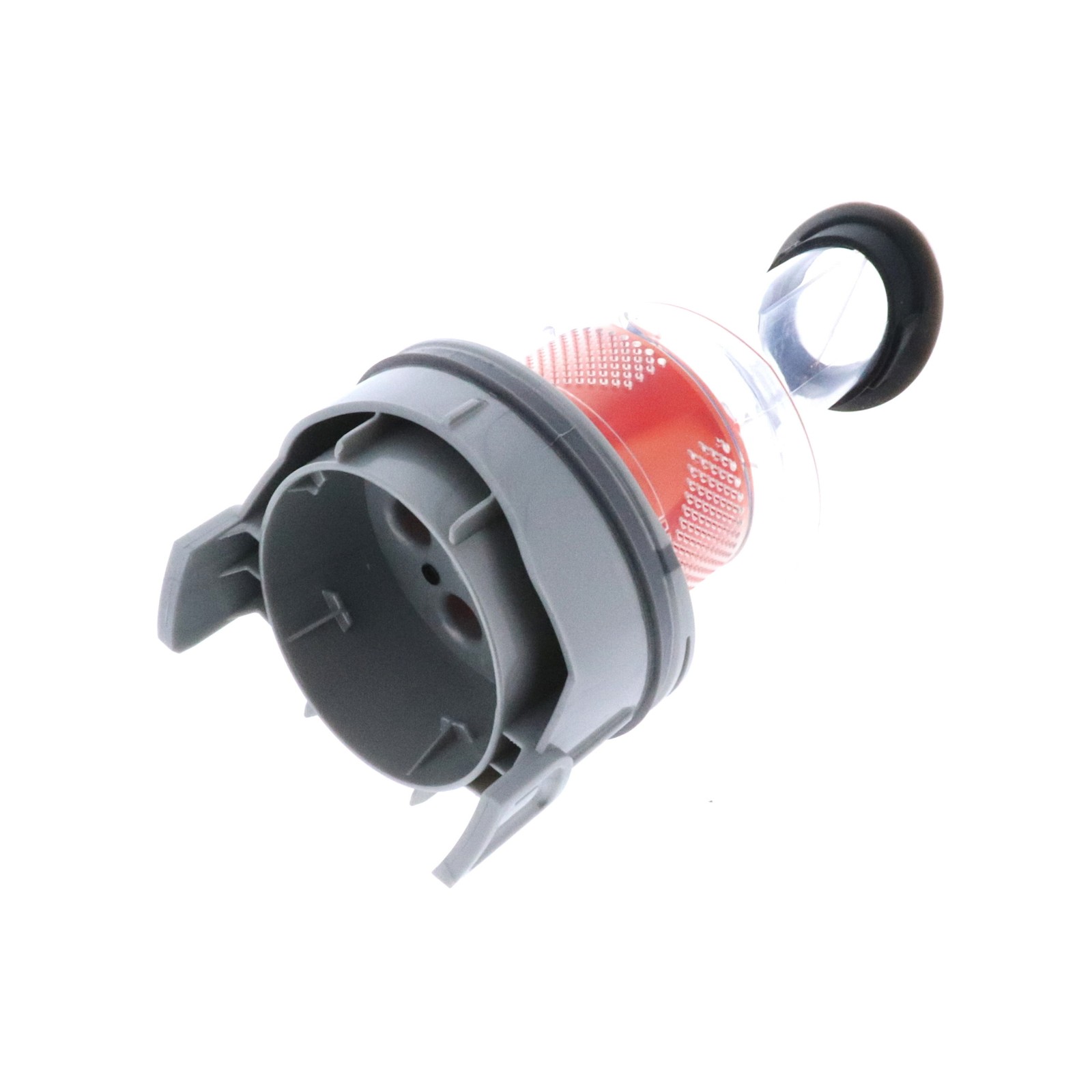 New Black & Decker OEM NA129832 Vacuum Filter Sa BHFEA18D1 BHFEA520J BHFEA18D1K