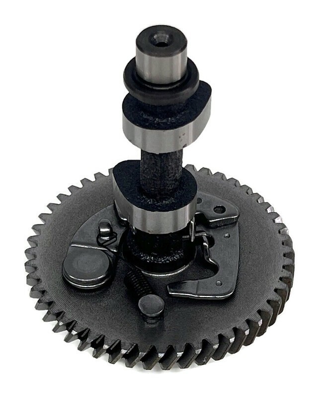 .275 Camshaft for Honda GX110, GX120, GX140, GX160, GX200, GX240, GX270 Engine