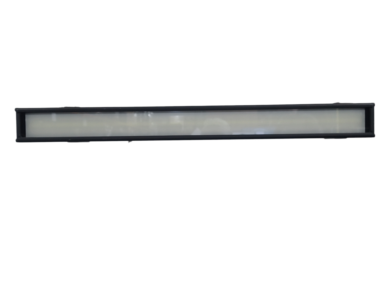 Blizzard STICKnado Great White Batten RGB+W LED (C2090-29)