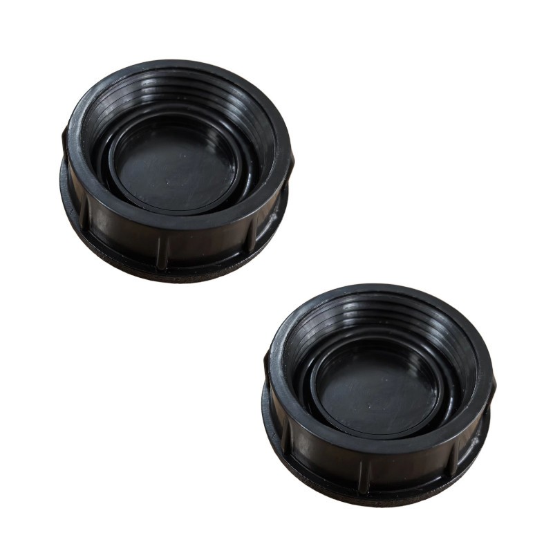 2PCS Sprinkler Head Cover No. 5, Hunter Pro Spray Sprinkler Replacement Head Cap