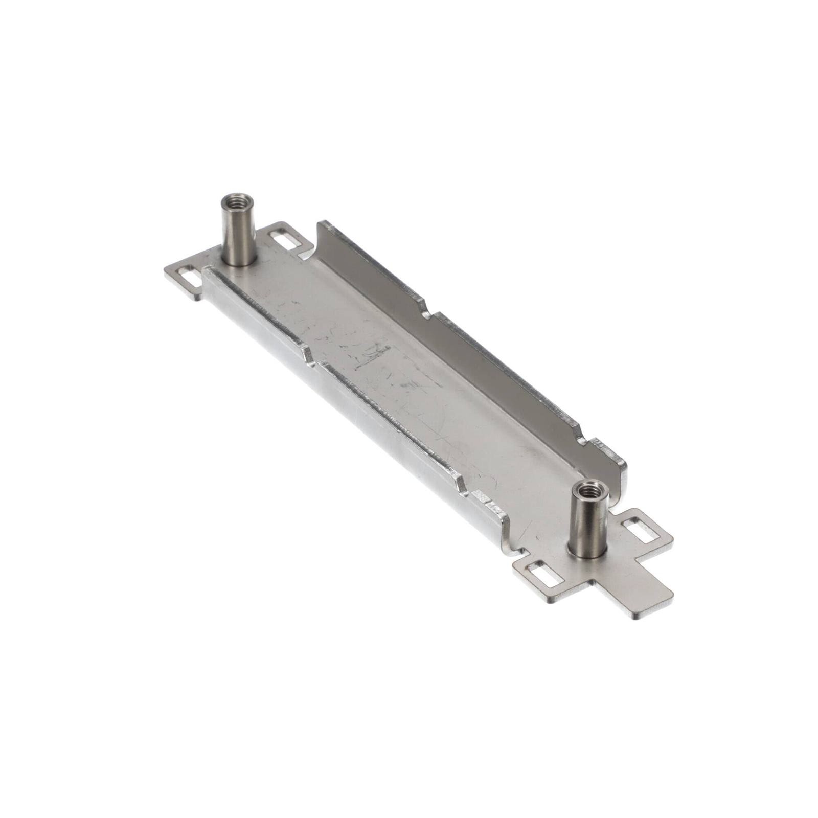 Henny Penny 168450- Genuine OEM Replacement Part