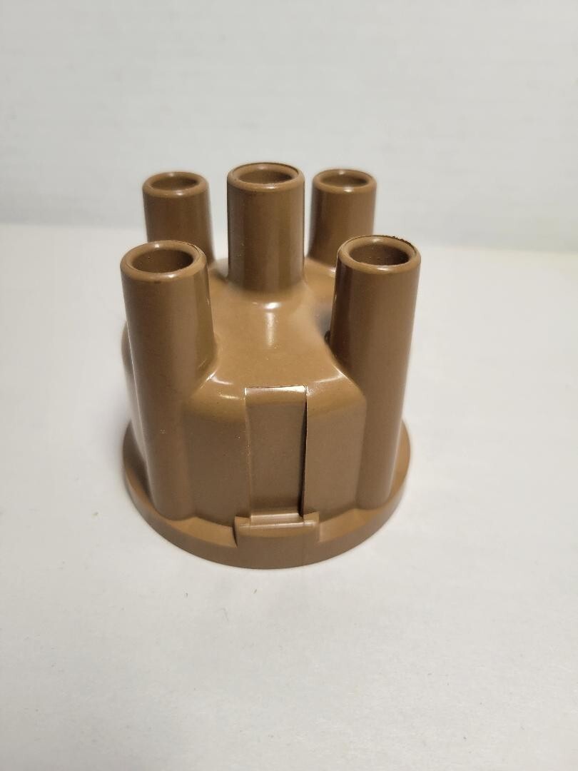 NAPA Echlin Distributor Cap EP 274 Distributor Cap New Old Stock