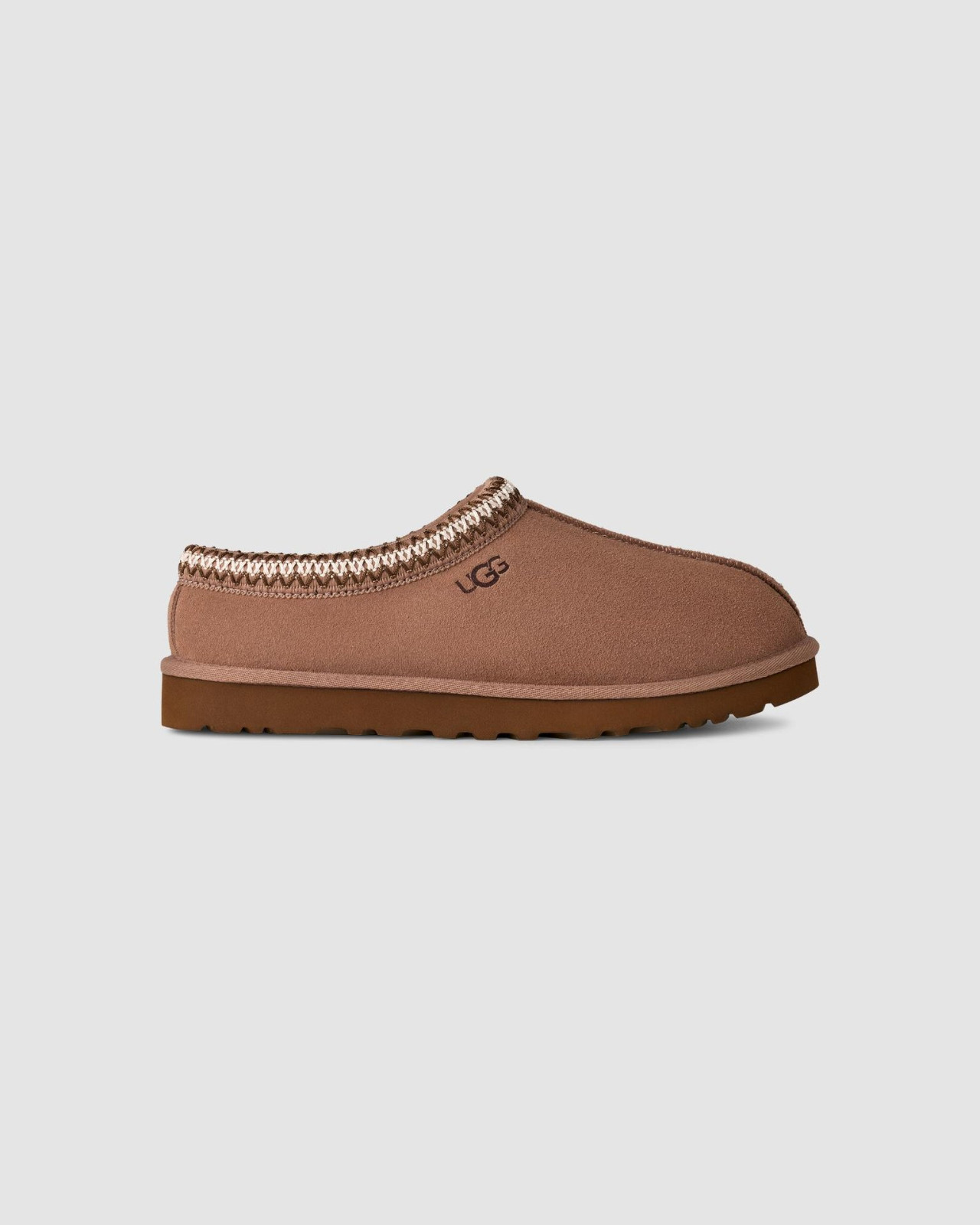 UGG MEN TASMAN II - 1174671 ***NEW STYLE***