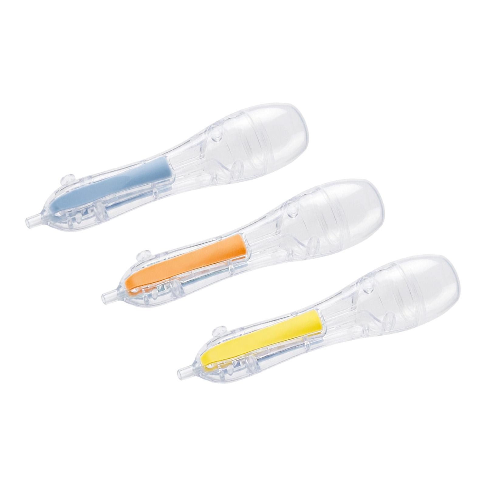 Fuse Bead Pen Press Type Portable Christmas High Capacity Effortless Iron Bead