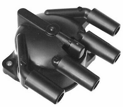 Distributor Cap Standard JH-243 fits 96 97 98 Mitsubishi Galant 2.4L-L4