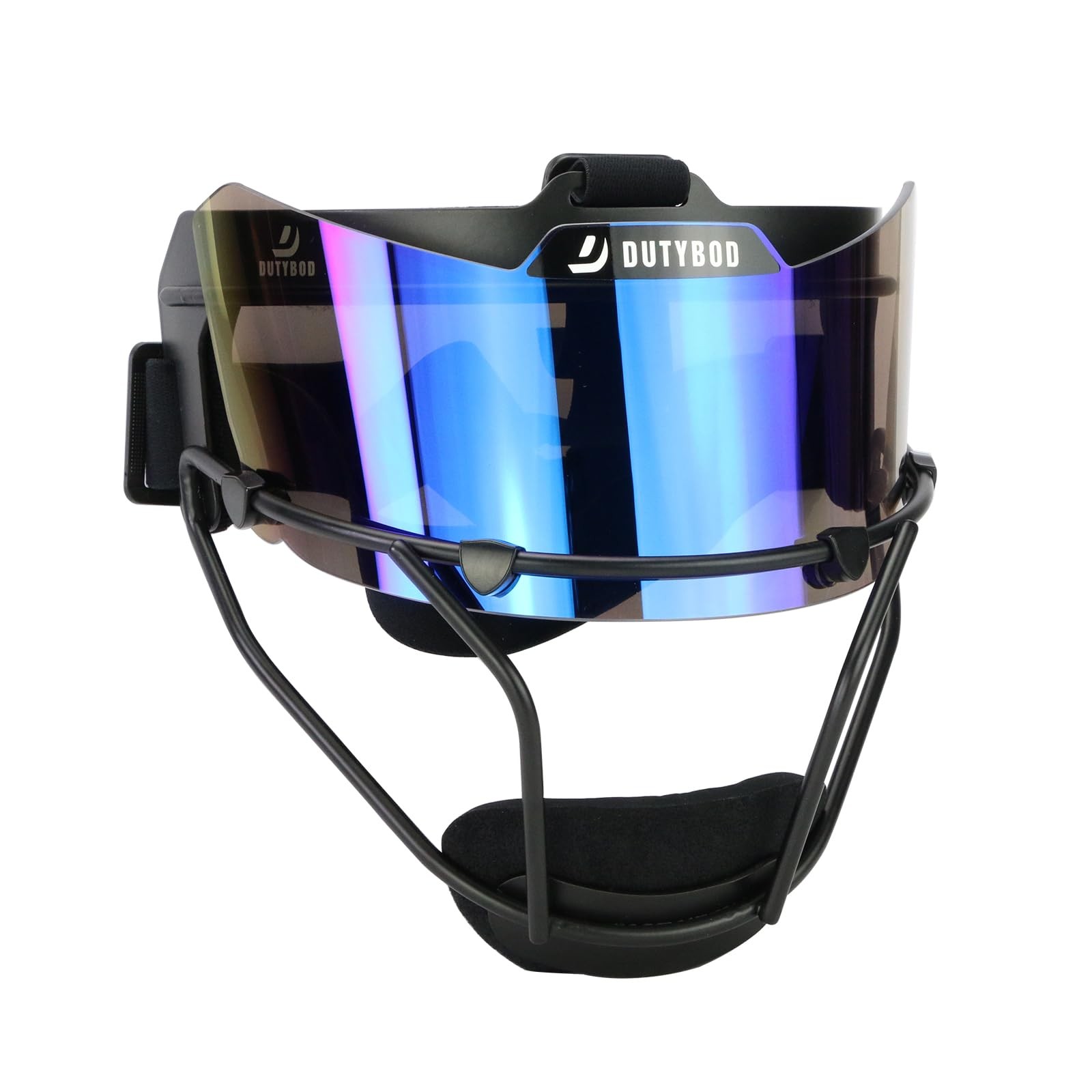 Softball Softball Visor Lightweight and Comfortable with Wide Field Vision fi...