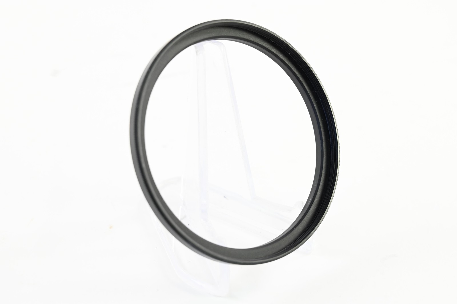 B+W Adapter Ring 77EI-72EA #G150