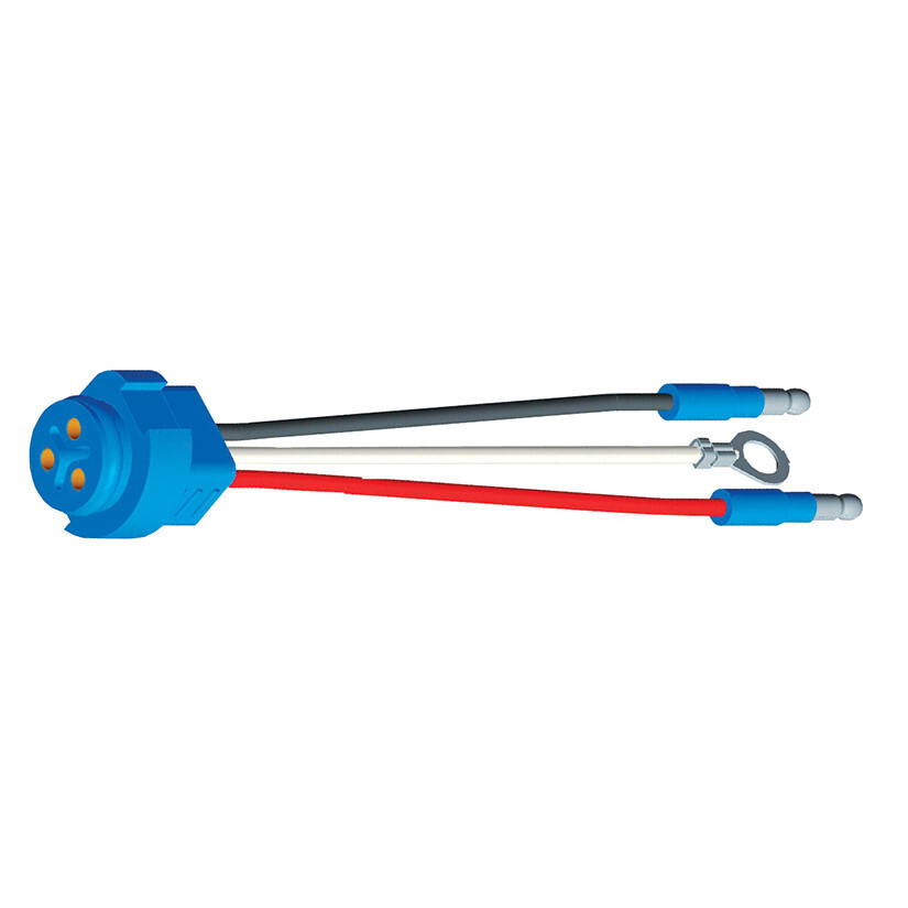 Pigtail   Grote Industries   66841