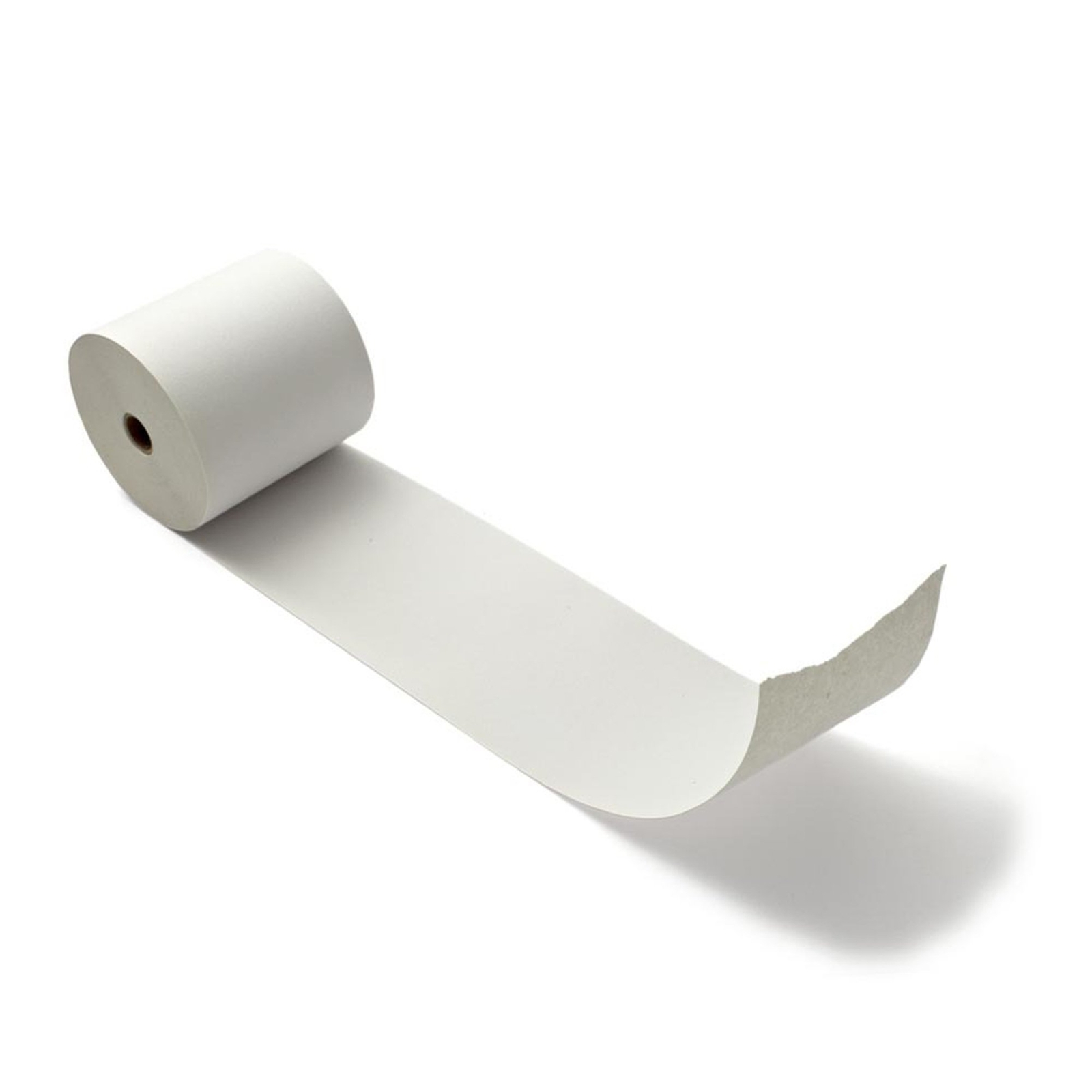 Clinitek Thermal Printer Paper 10328736 - (5 Ct)