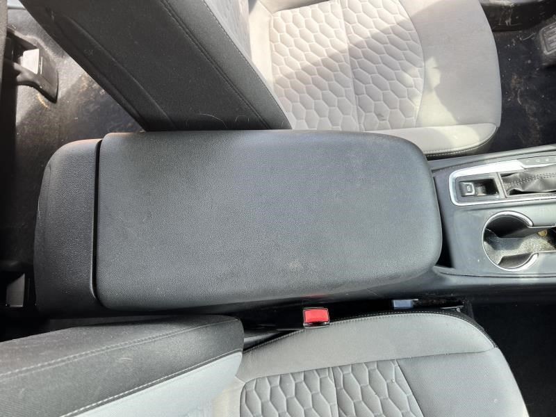 EQUINOX 2019 Antenna 104580519
