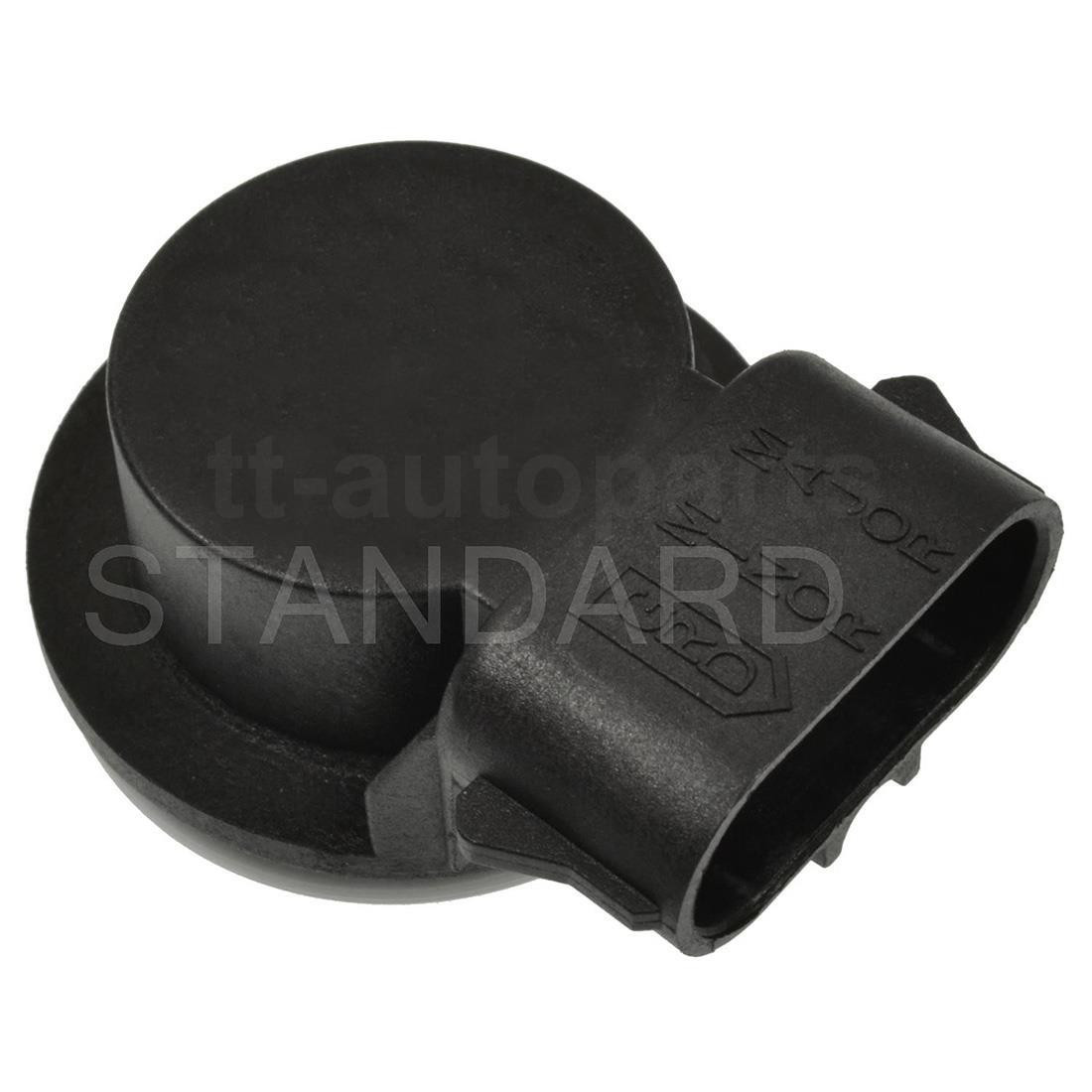 Standard Ignition Brake Light Socket Fits 1997 Ford Aerostar