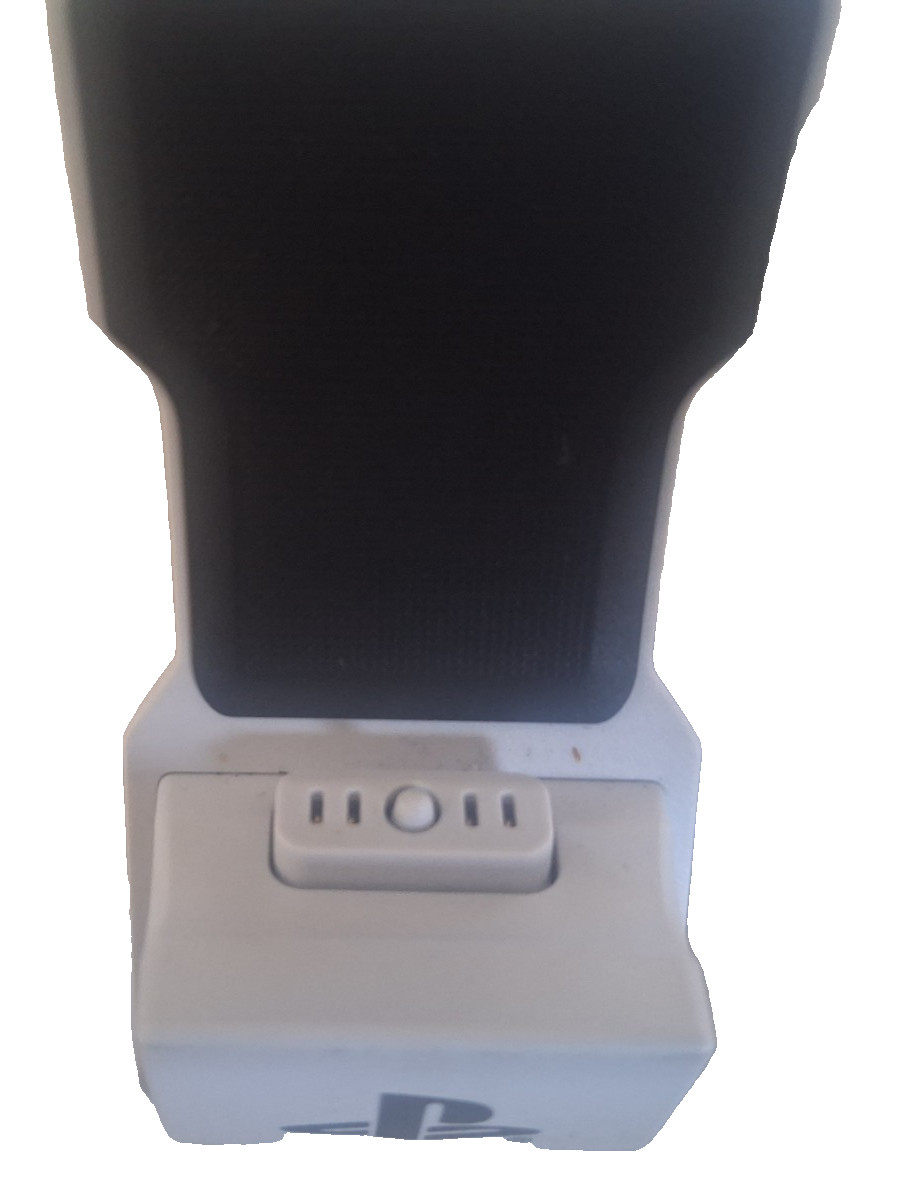 PowerA PS5 Solo Charging Station For Wireless Controller / Model #PSPWSLCC/ Used