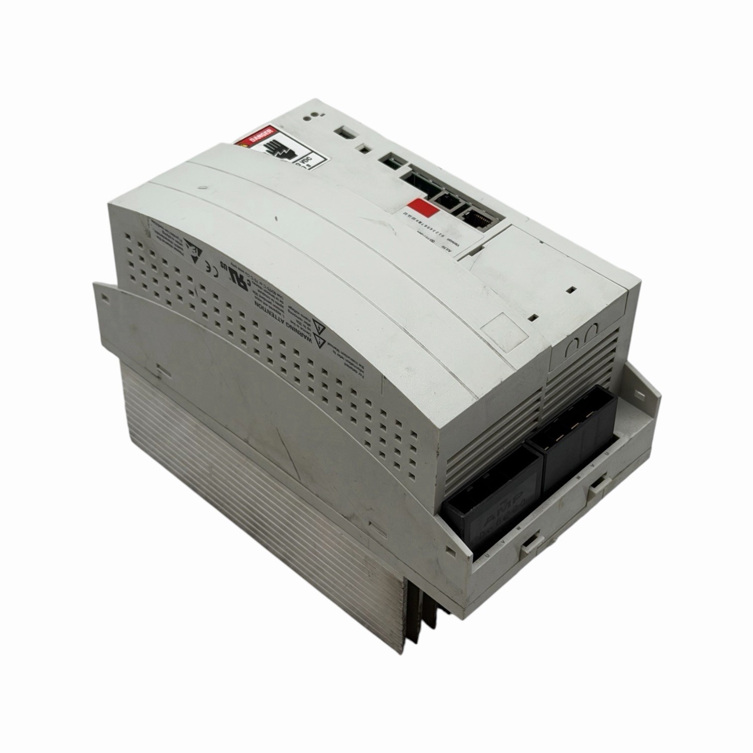 KUKA KSD1-48 | 00-117-344 | E93DA123I4B531