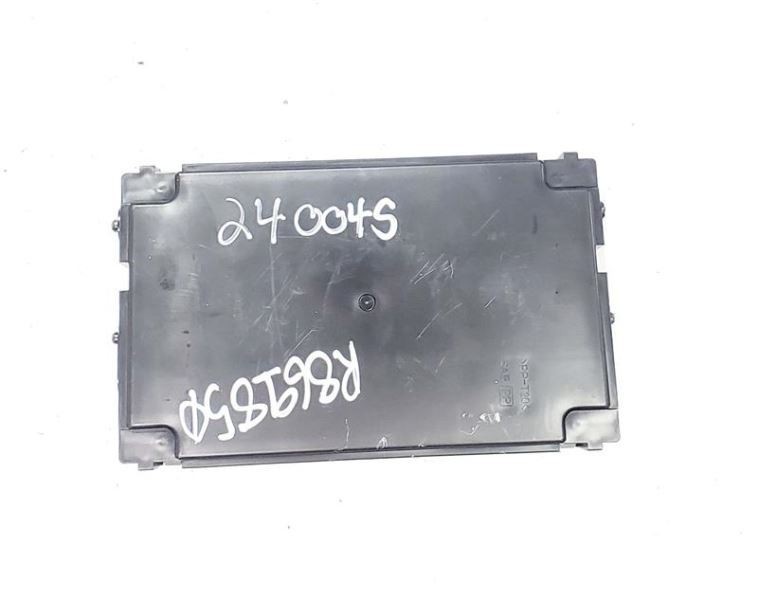 2019 2021 Infiniti Q50 OEM HVAC Temperature Control Module 277606HL0A