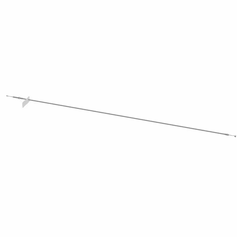 CABLE-CLUTCH, Part 7082614