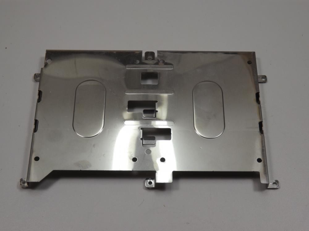 SONY VAIO VGN-AR58J Hard Drive Caddy Adapter - PCG-8Z3M - HD Hard Drive