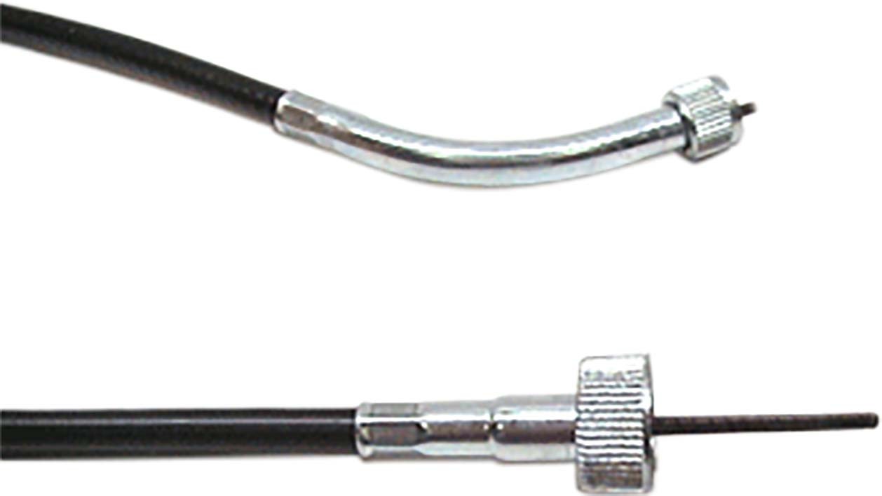 SP1 Speedometer Cable - SM-05097