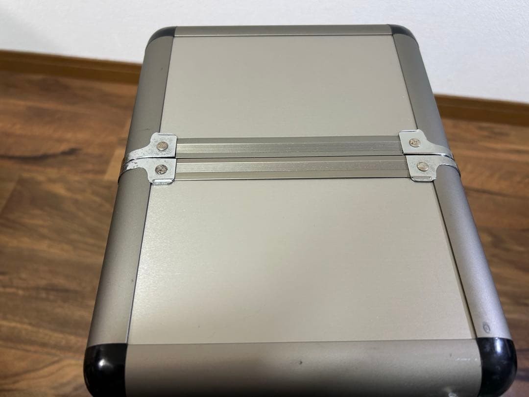 Futaba 18mzwc Mode 2 Rc Transmitter W/ Case