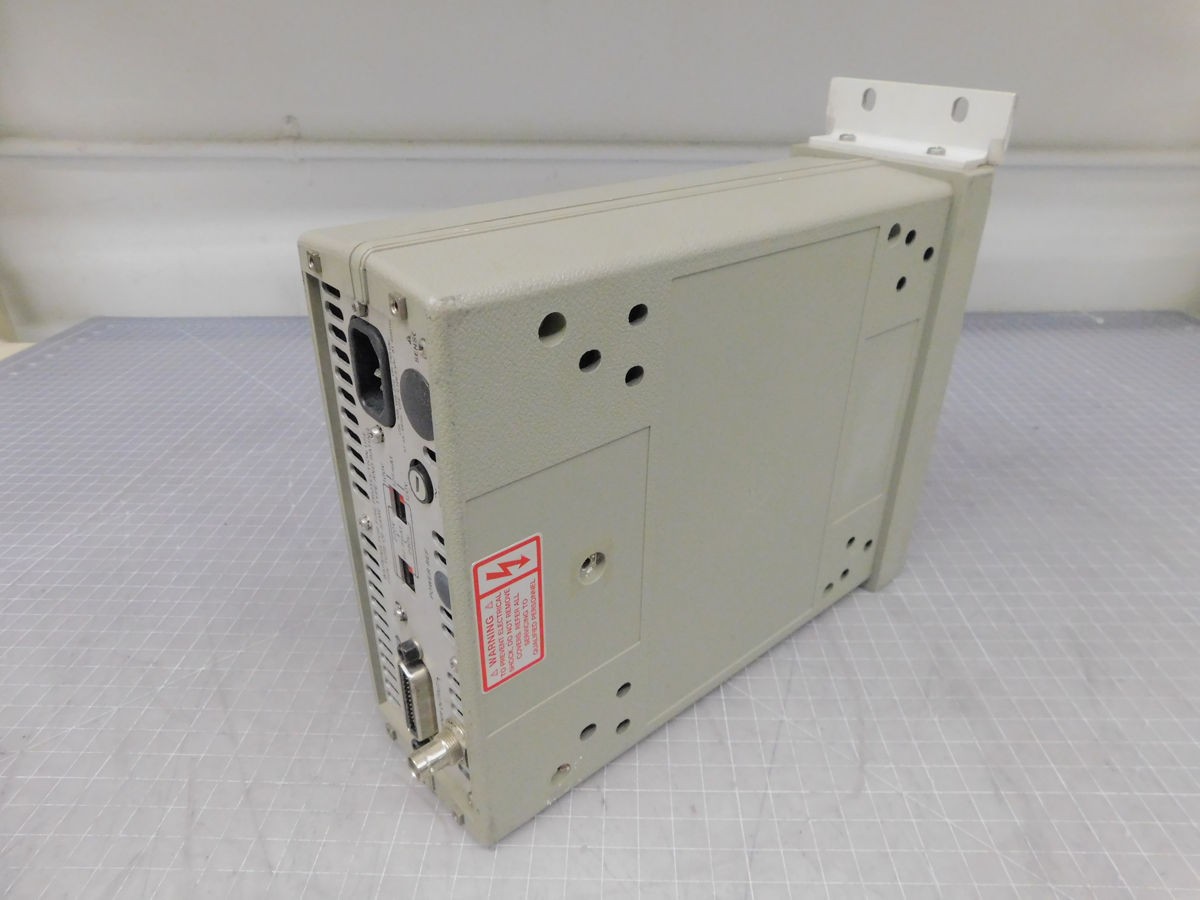 HP 437B POWER METER M5740