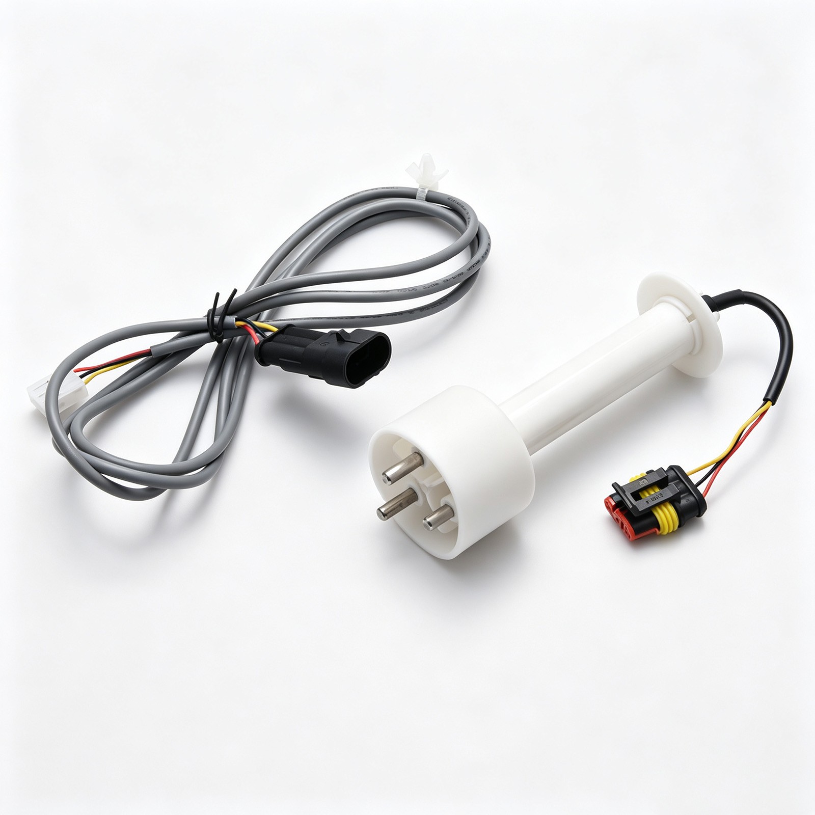 000016053 Ice Water Level Sensor Probe Kit Fits for Manitowoc Ice Quick Fix