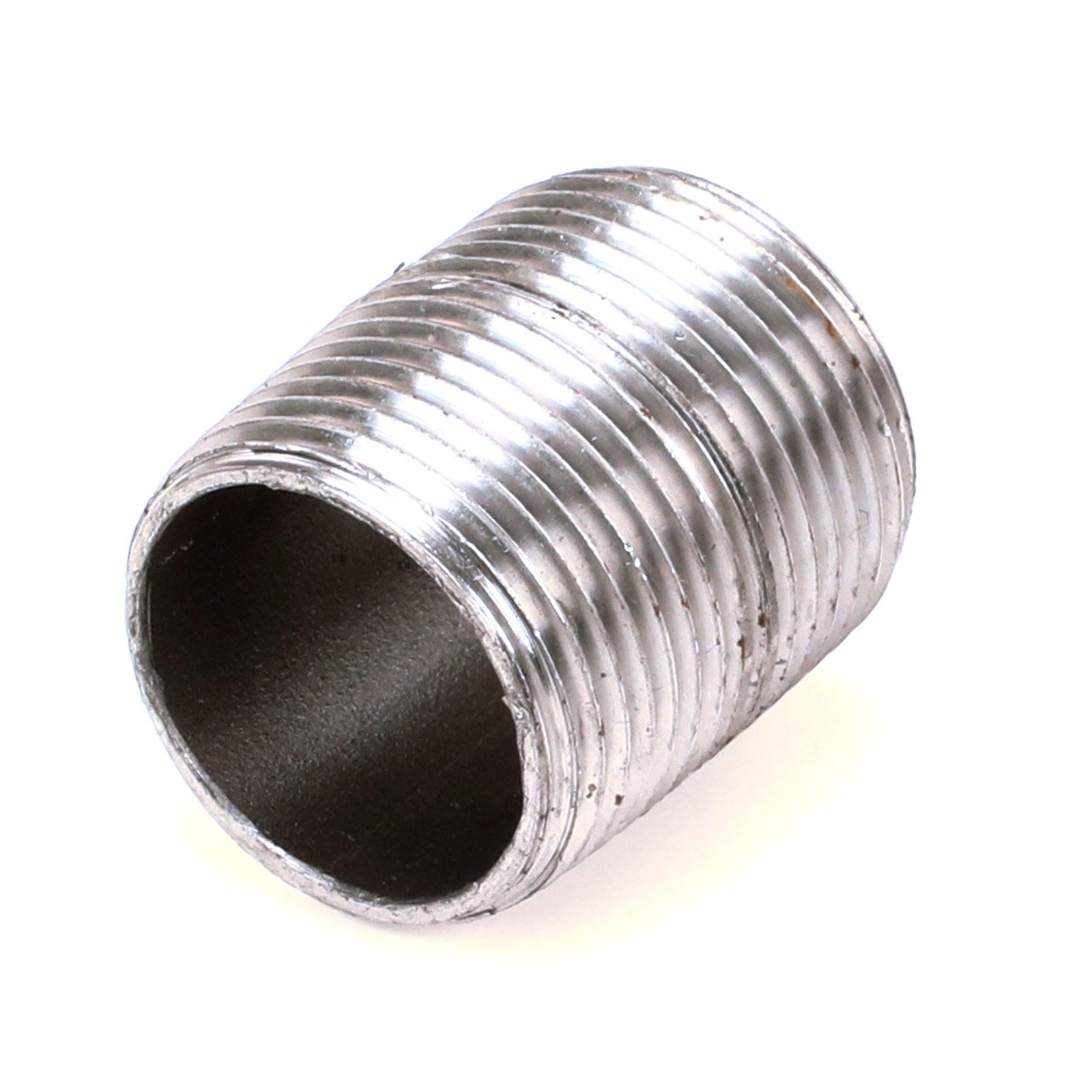 NIPPLE FP-036-17 - Genuine OEM Replacement Part