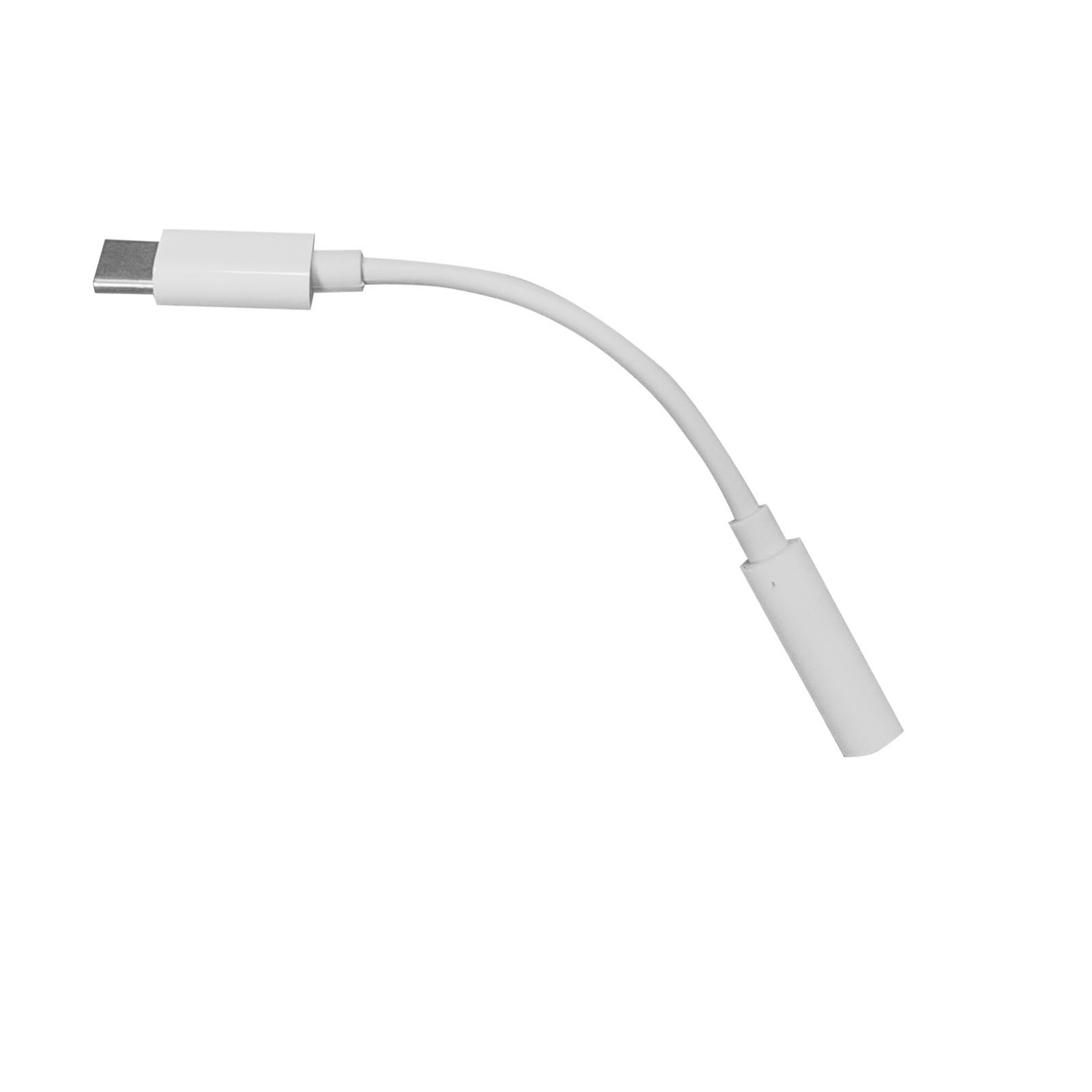 1 PC Funny Voice Changer Adapter Accessory For Kids US