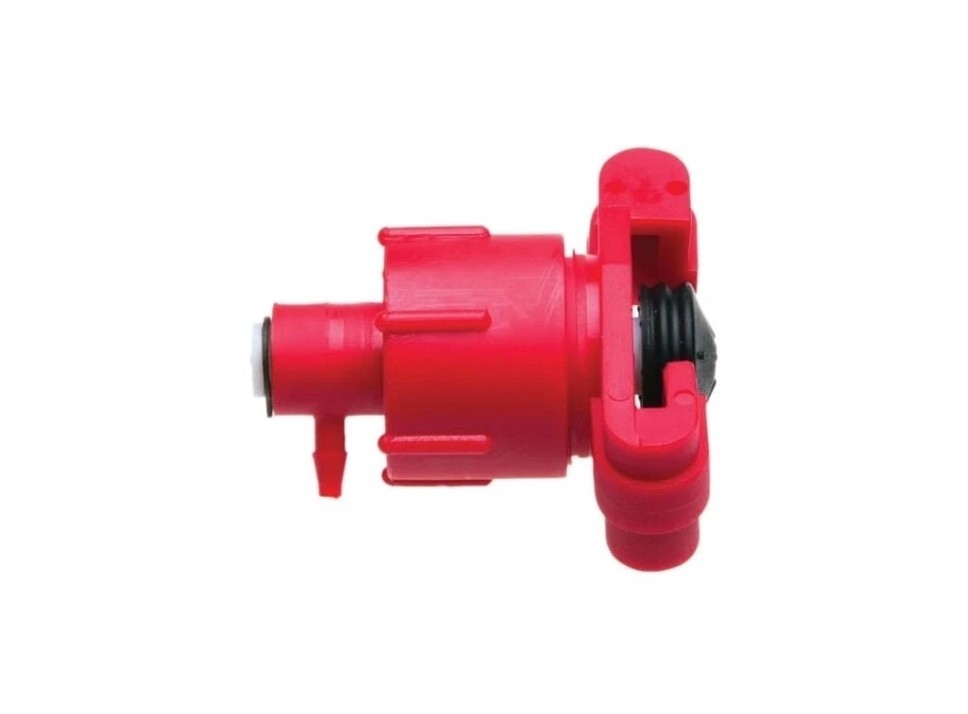 Weller KDS530SN Adapter Head 30cc