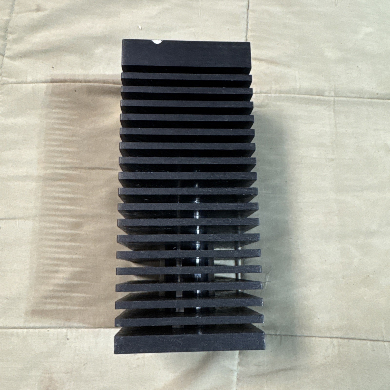 Dummy load 100 watt RFT100NFE